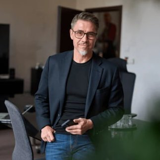 NfDwtEvr's profile picture. 15+ yrs senior US stock investor | ex-Wall Street equity analyst. Focus on value investing, data-driven strategies & actionable market insights.