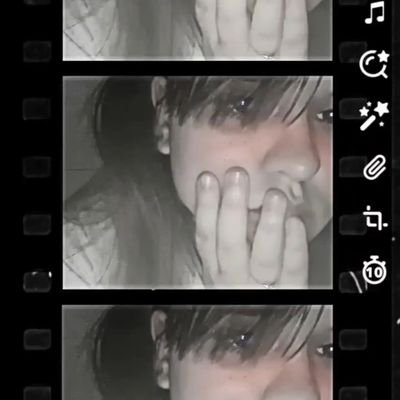 ehisupersic's profile picture. « there's nothing so queer as folk »
my life is as messy as a ferrari race strategy 

MM93🏍️ CL16🏎️ INTER⭐⭐