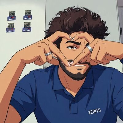 mhdxhsn's profile picture. 🏎️ F1 fan | 🎬 Movie buff | 📸 Capturing moments | 🌍 Exploring places | 🎌 Anime enthusiast | 🇱🇰~🇦🇪