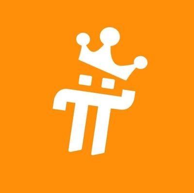 basileuspi's profile picture. Artist