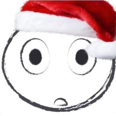 SeeDouble_U's profile picture. 