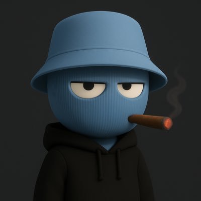 stxah_'s profile picture. Just a kook with wifi