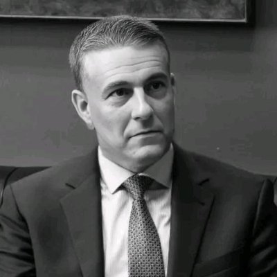 JosephMMar68306's profile picture. U S. Army.
Second Lieutenant