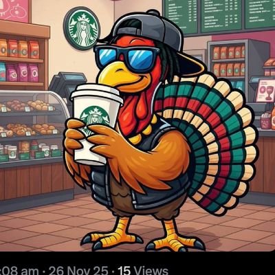 Quincnot's profile picture. 