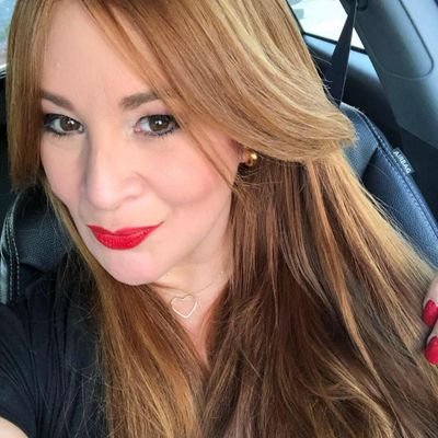 Katheri73666732's profile picture. I'm a God fearing woman, like having fun ❤️ 😍