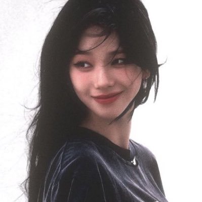 mhikanimnalo's profile picture. Mainly For Mikbrent,Quadro,Mishubi Ashco,Ashrave,Ashgo,Capgo and CLAP GIRLIES