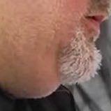 KaladinFree's profile picture. The King of Common Sense 🇺🇸🇬🇾🇺🇸