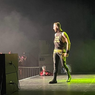 Vinnie_Kray's profile picture. Former DOA Adrenaline Champion. Longest reigning former UBW Young Lions Champion. UBW|SQ1|WPUK|Apex Pro|NCW|Sacrifice|Tidal|Real Pro🇺🇸|Riot Pro🇺🇸|BEW|DOA