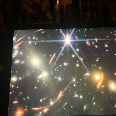 DavidScheffena1's profile picture. A Sixer living behind the Lines in Maryland - Red Pilled during the Kavanaugh hearing during Trump’s first term.