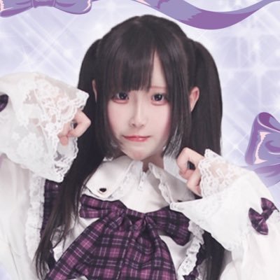 finEP__rimu's profile picture. @finEP__official 望月りむ12月14日DIVAさんで生誕祭、ワンマンライブあります💜𓆩 ♱ 𓆪むらさき /VALORANT、APEXだいすき🐈‍⬛