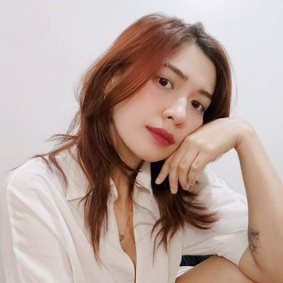 sophia_franxx's profile picture. Design Develop Deploy 
Alpha Team: @alphaintel