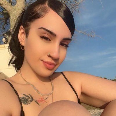 Alexsmith73035's profile picture. 