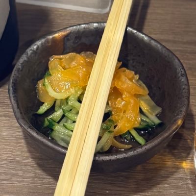 B9QxmFWIwq73049's profile picture. お金ない、、案件とか色々やりたい