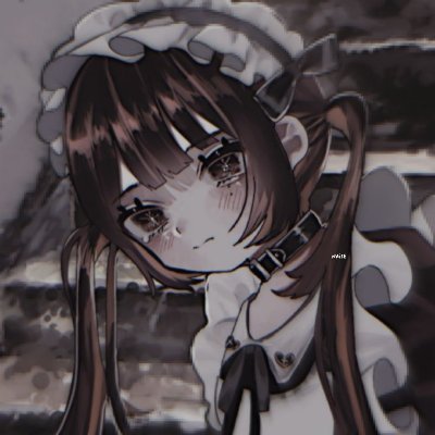 dollyaxngel's profile picture. small roblox game dev