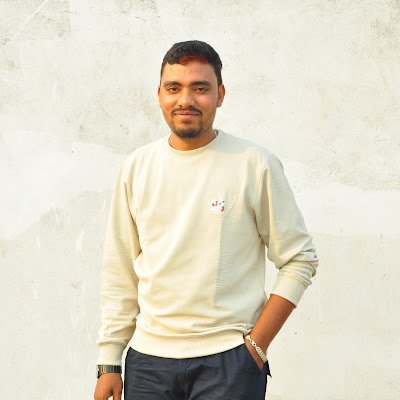 vali_sk72466's profile picture. 