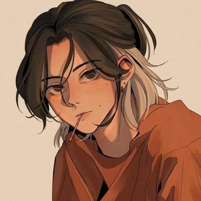 fishingwins's profile picture. strike123x 🍣 11/26/2025