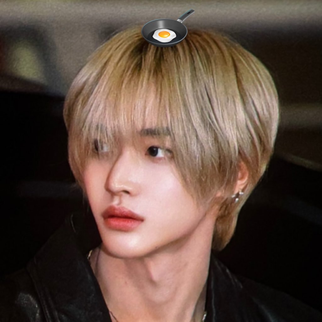 bbinshoutloud's profile picture. shout, loud, cry, tears, fear, pain, but keep going.