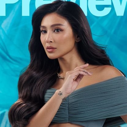 ca7204's profile picture. 