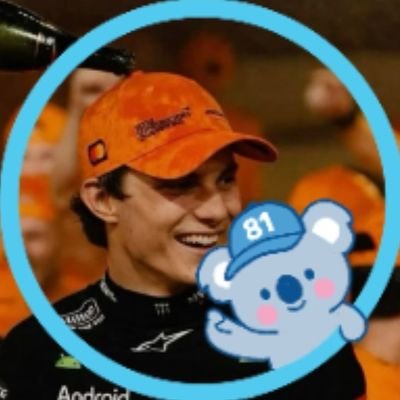 piastories's profile picture. 17.
always in a perpetual state of crashing out