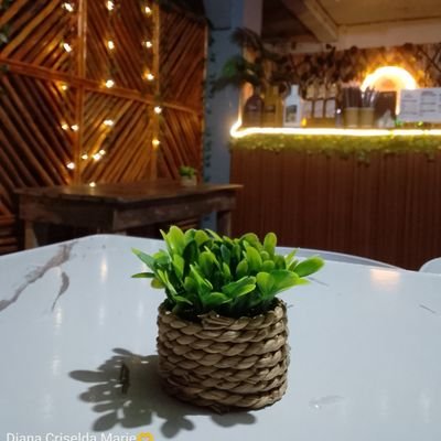 salamanalo_'s profile picture. 