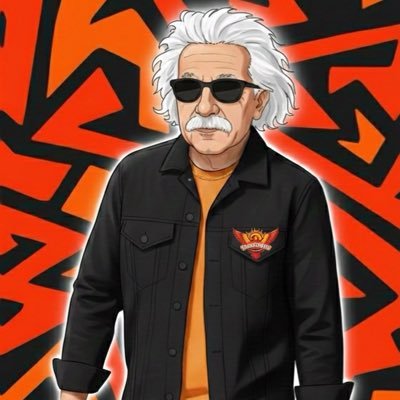 imreddy_7's profile picture. 