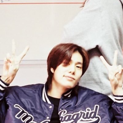 26nnipp's profile picture. 