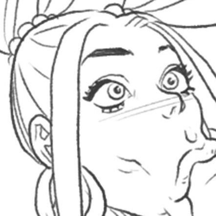 kinterharly's profile picture. 