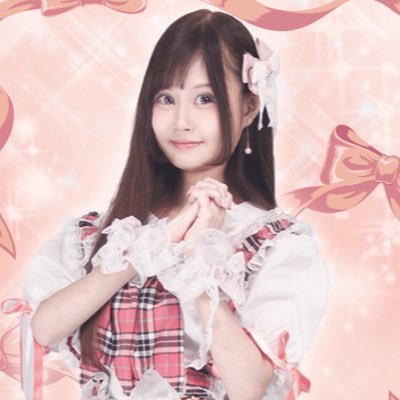 finEP__saki's profile picture. @finEP__official🔖あんず色🧡の親指姫🌹🎀＆声優🗣｜チェキポスにさき垢@メンションでリプ返💬｜好み🥰アクセ💍うさぎ🐰あんこ🫘たまご🍳ハンドメイド🧶プラモ🪛｜出演アニメ📺地上波TV｢われしょ｣アミル役･YouTube｢旅交同好会｣天王洲アイル役｜会える予定🗓#ごーごーさきりん