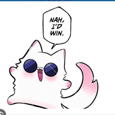 rip_sam14's profile picture. 