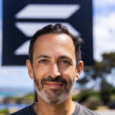 Allen0879493411's profile picture. Crypto Raid Scout | Fresh Pumps Daily | 500+ Alphas Dropped | Join the Hunt 👇
DM for raids