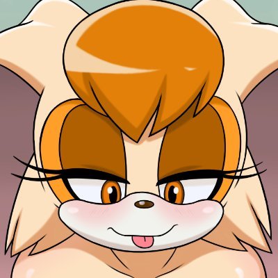 lolijoshi777's profile picture. woke lolicon | bigots, antis, zoos, maps and minors DNI!!
we keep things fictional here!!
dm me abt comms

i love my daughter @cunnyunny 

pfp by @HarukaDew18