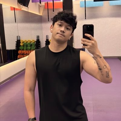 babyeje's profile picture. ENFJ | 175 | I don't trust easily