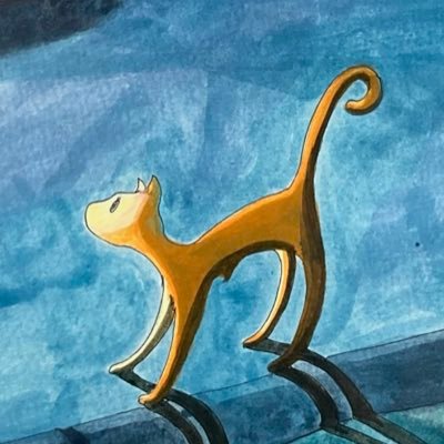 Fuu6120's profile picture. 講談、落語、歌舞伎、LIVEなんやかや