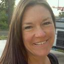 Connie O'Donnell - @connie_odonnell - Twitter