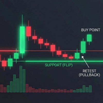 cxf625812's profile picture. 