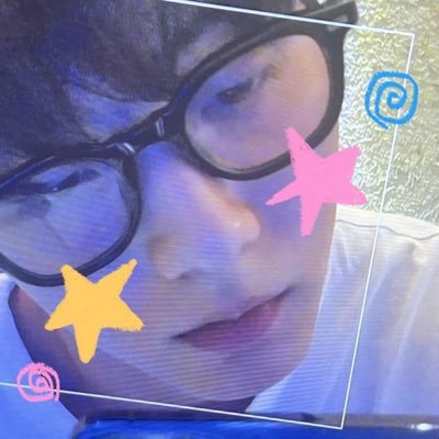 yeonstarkiss's profile picture. #최수빈 🐰💭 “ i’m sorry for being an ugly perv ”