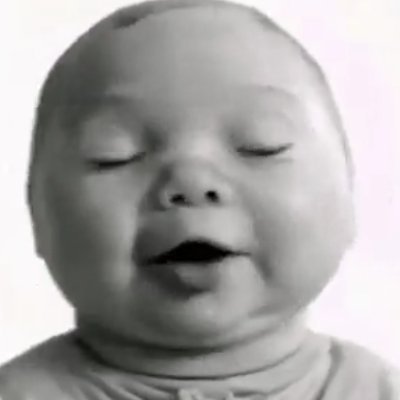 MizzleMi's profile picture. 