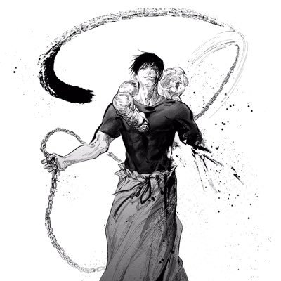 Bokuyaaaaaaaaan's profile picture. 