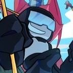 jighedstein's profile picture. 