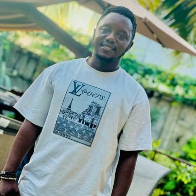 vamboi_victor's profile picture. See the world in different perspectives,A graduate Bachelor degree in Business Administration,An entrepreneur,Hard working guy and with a sense of humor.