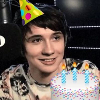 phangender's profile picture. 27 ♤ they/them ♤ queer ♤ i don't fb minors