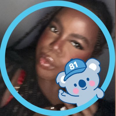 thxndeka's profile picture. head of the 44816 agenda !