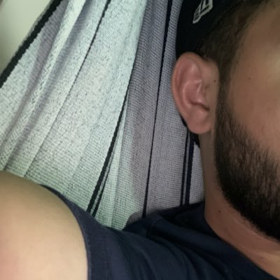 qsinverguenza's profile picture. ¿Quieres ver más? ⬇️⬇️⬇️