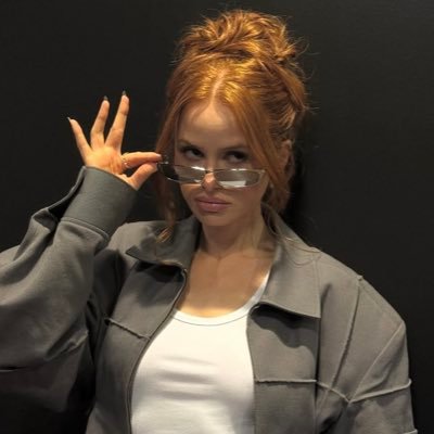 sdmnxseavey's profile picture. 🥁ミ☆ | arab | professional at barely tweeting but when i do it’s usually to no one xx