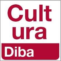 CulturaDIBA's profile picture. Promovent els drets culturals per a tothom en els 311 municipis de la província de Barcelona i més. Segueix-nos també a https://t.co/KKUp38Mi27