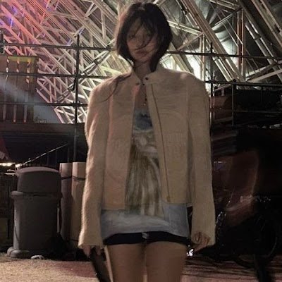 Lamees1961's profile picture. 