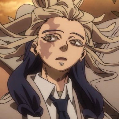 COUNTHAGULA's profile picture. ⬆️ itzpapa