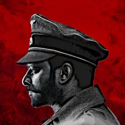 artsy_7's profile picture. I TRY ......................................

Edit acc : @Artsy_Cutz 
Insta acc : https://t.co/NrEivKBBkE