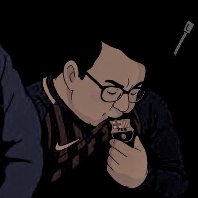 goingtolikefaiq's profile picture. Frontend Dev