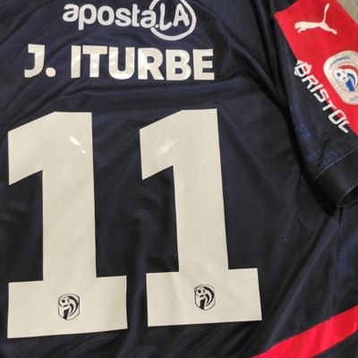 RodrigoShullman's profile picture. Cuenta renovada.! perdí la anterior.! seguime por fa..!!